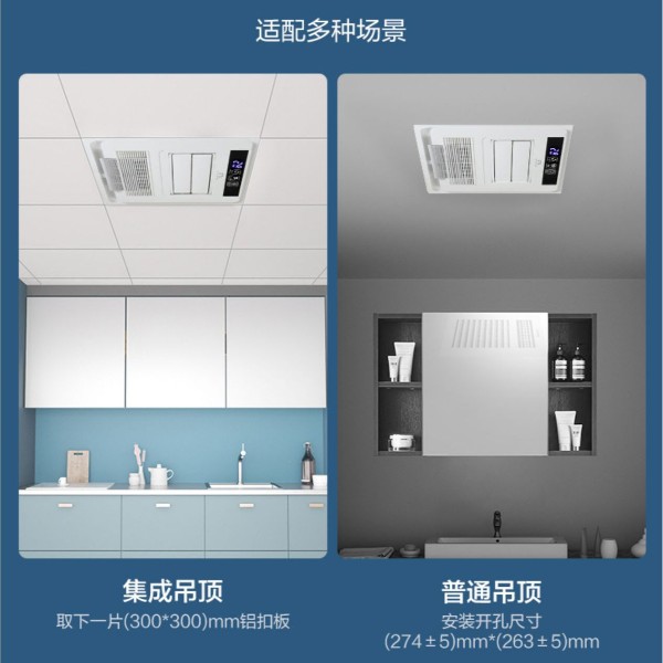 �����ļ��ɵ�����ʲô���Ϻ�����