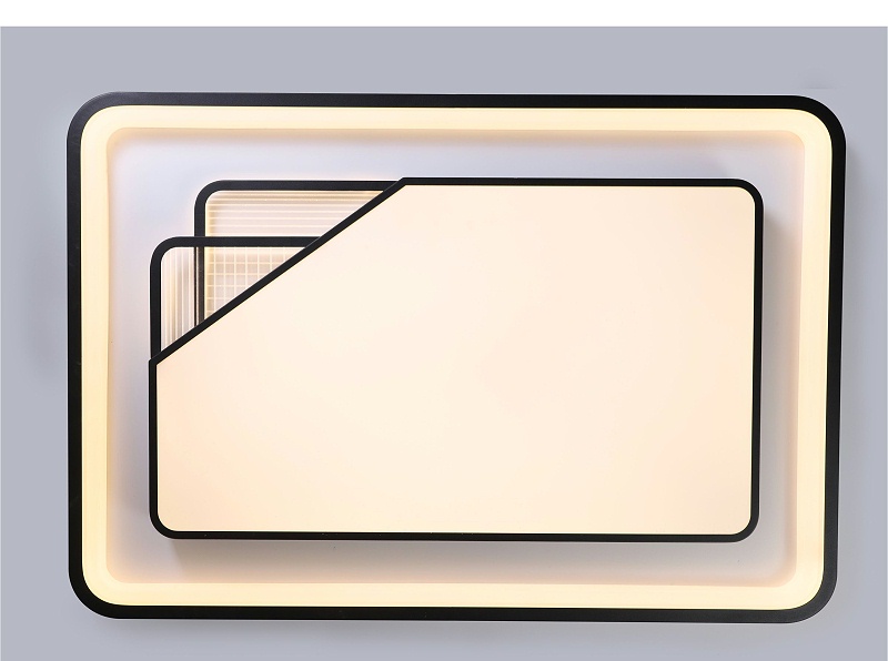 ���εƾ߼��˴���.�ƾ���������.����ͷ�����Ψһ����