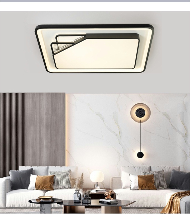 ���εƾ߼��˴���.�ƾ���������.����ͷ�����Ψһ����