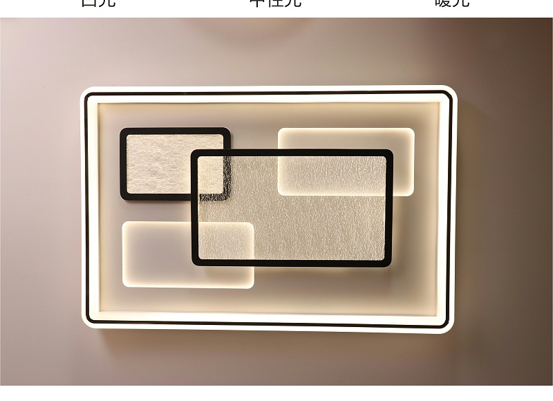 ���εƾ߼��˴���.�ƾ���������.����ͷ�����Ψһ����