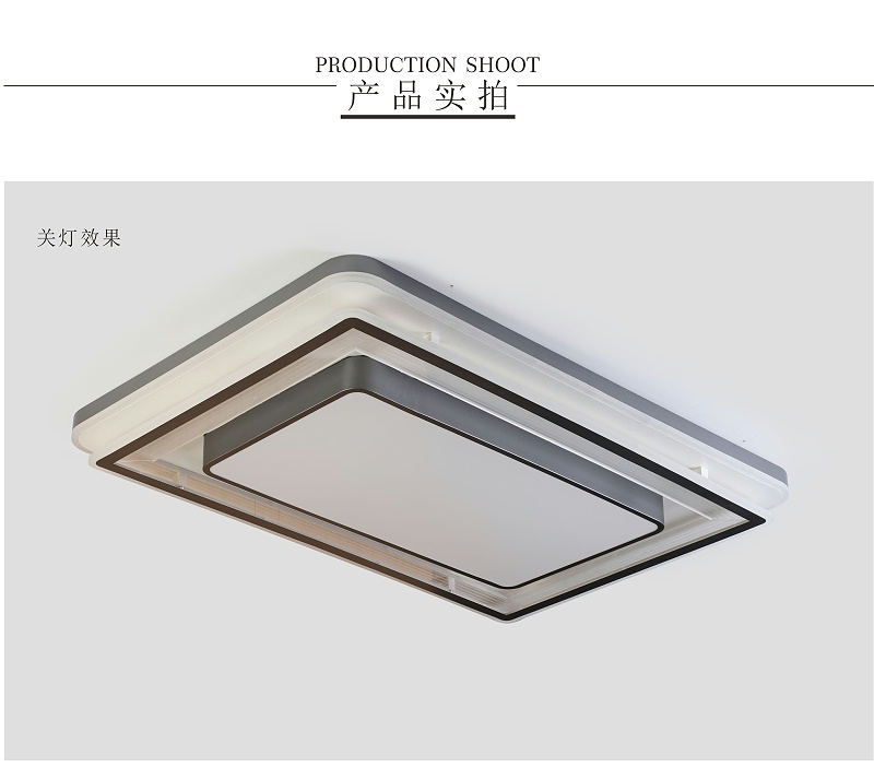 ���εƾ߼��˴���.�ƾ���������.����ͷ�����Ψһ����