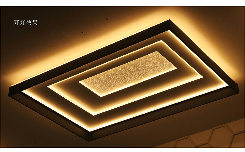 ���εƾ߼��˴���.�ƾ���������.����ͷ�����Ψһ����