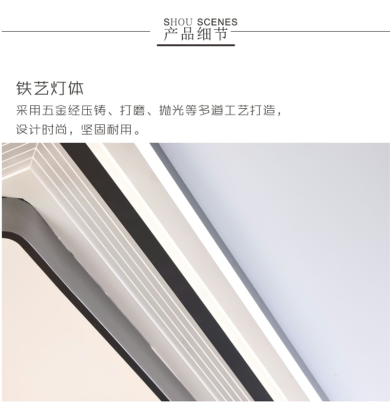 ���εƾ߼��˴���.�ƾ���������.����ͷ�����Ψһ����