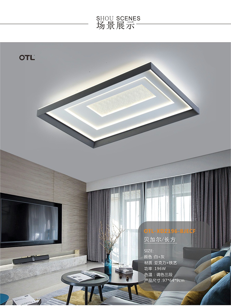 ���εƾ߼��˴���.�ƾ���������.����ͷ�����Ψһ����