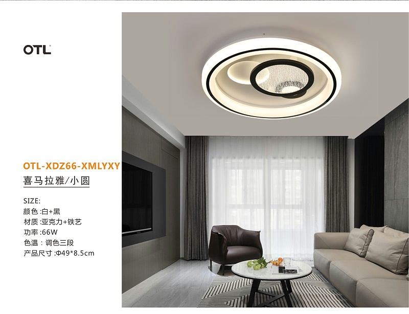 ���εƾ߼��˴���.�ƾ���������.����ͷ�����Ψһ����