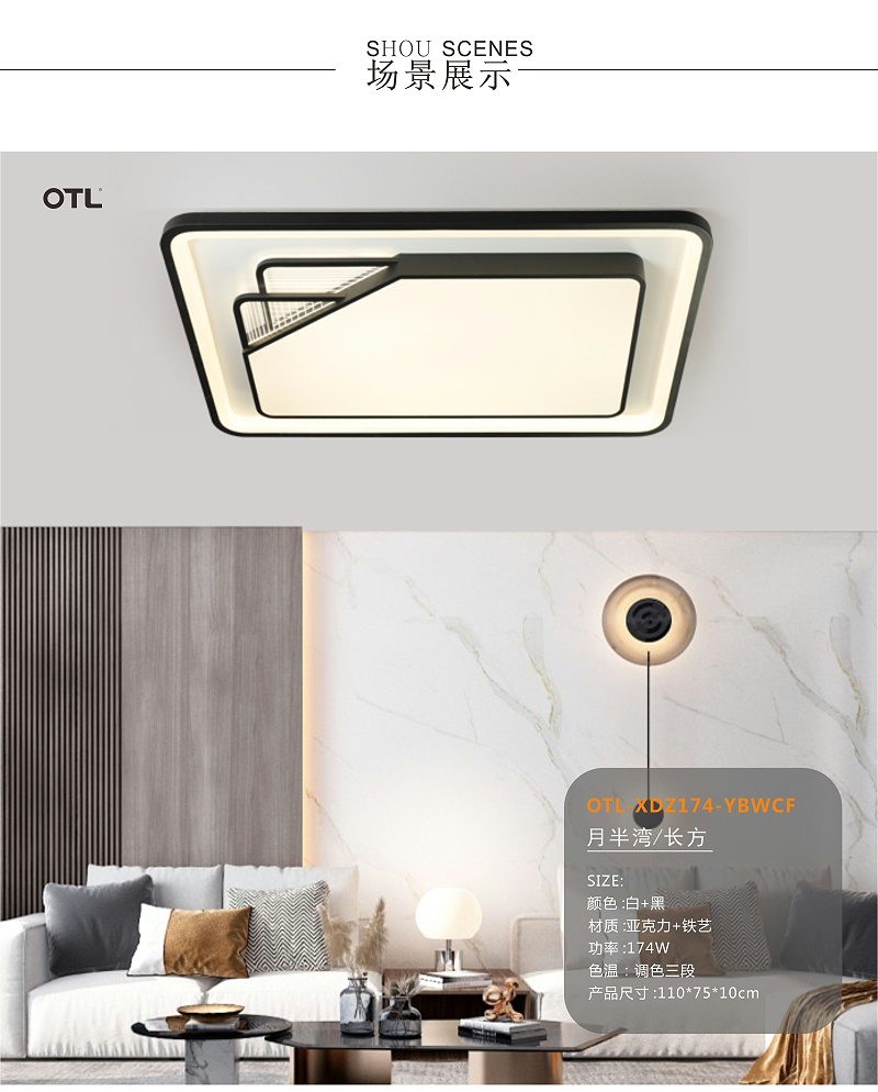 ���εƾ߼��˴���.�ƾ���������.����ͷ�����Ψһ����