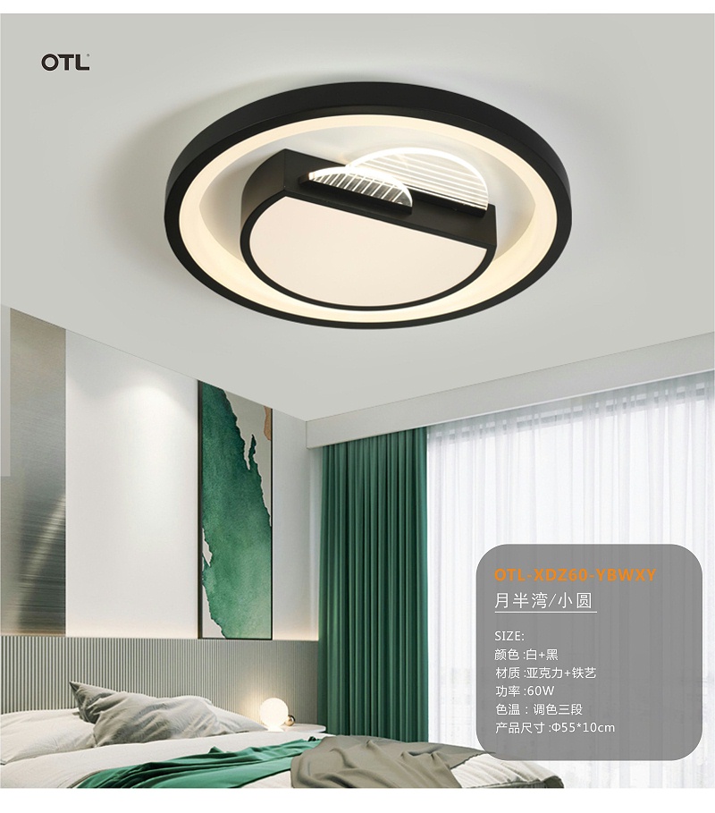 ���εƾ߼��˴���.�ƾ���������.����ͷ�����Ψһ����