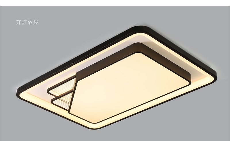 ���εƾ߼��˴���.�ƾ���������.����ͷ�����Ψһ����