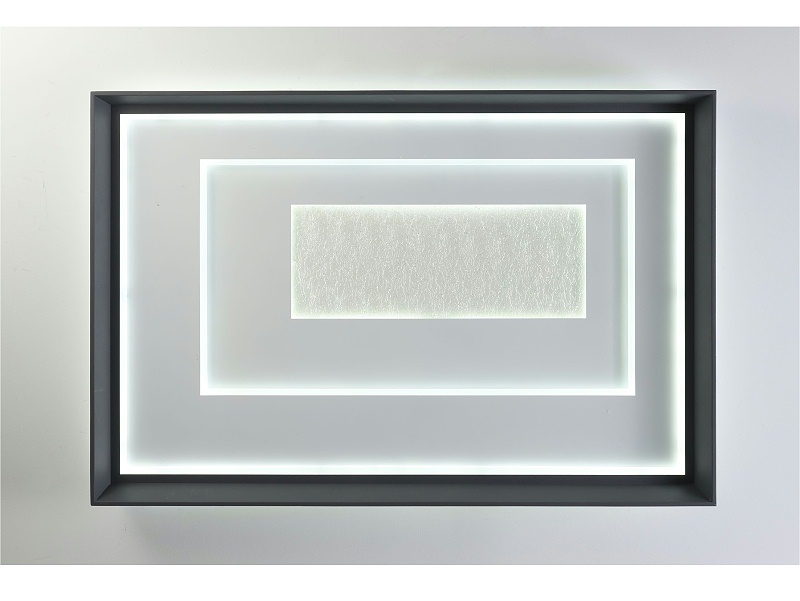 ���εƾ߼��˴���.�ƾ���������.����ͷ�����Ψһ����