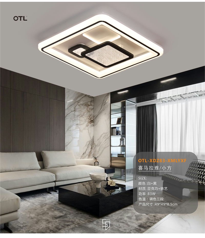 ���εƾ߼��˴���.�ƾ���������.����ͷ�����Ψһ����