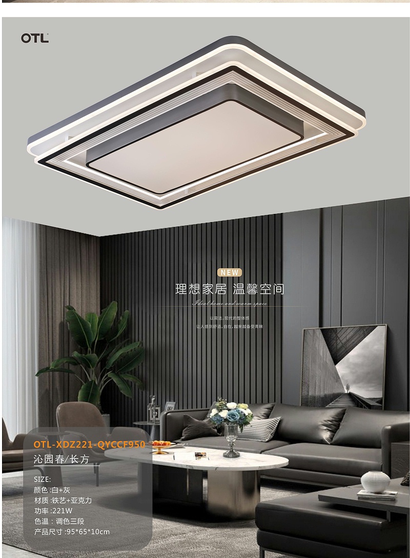 ���εƾ߼��˴���.�ƾ���������.����ͷ�����Ψһ����