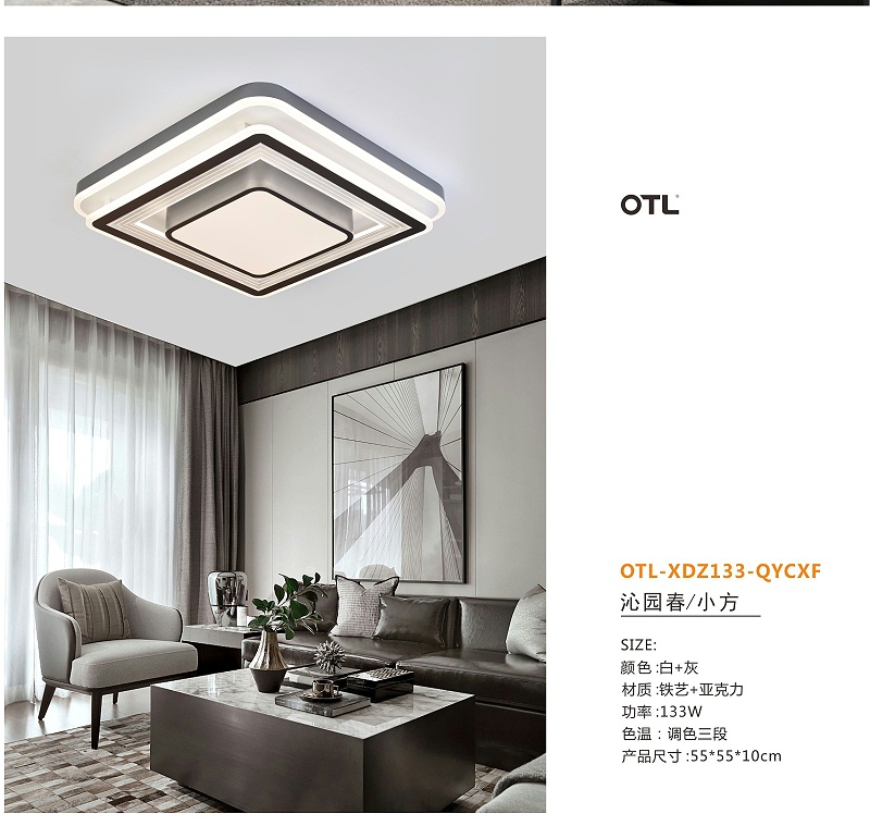 ���εƾ߼��˴���.�ƾ���������.����ͷ�����Ψһ����