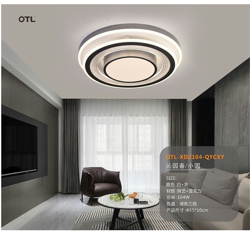 ���εƾ߼��˴���.�ƾ���������.����ͷ�����Ψһ����