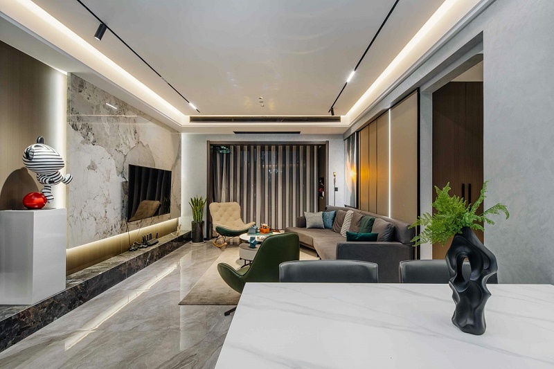 OTL����,�Ҿ�����Ʒ��,�ƾ߼���