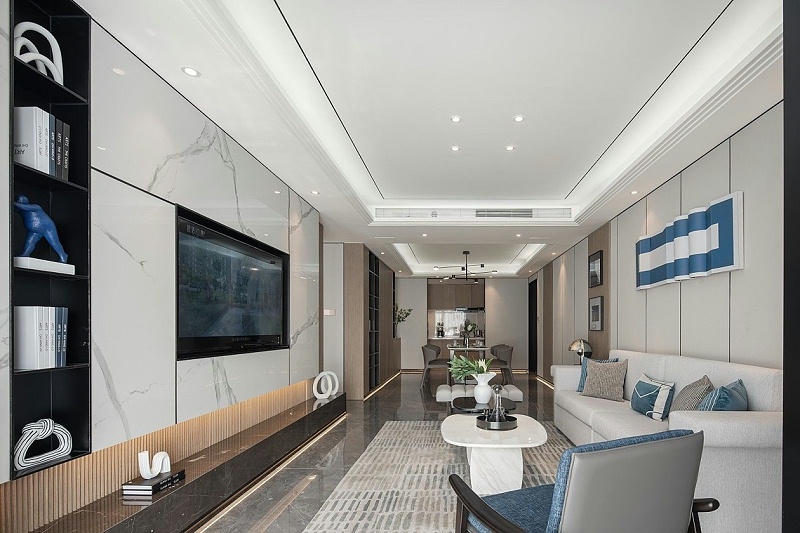 OTL����,�Ҿ�����Ʒ��,�ƾ߼���