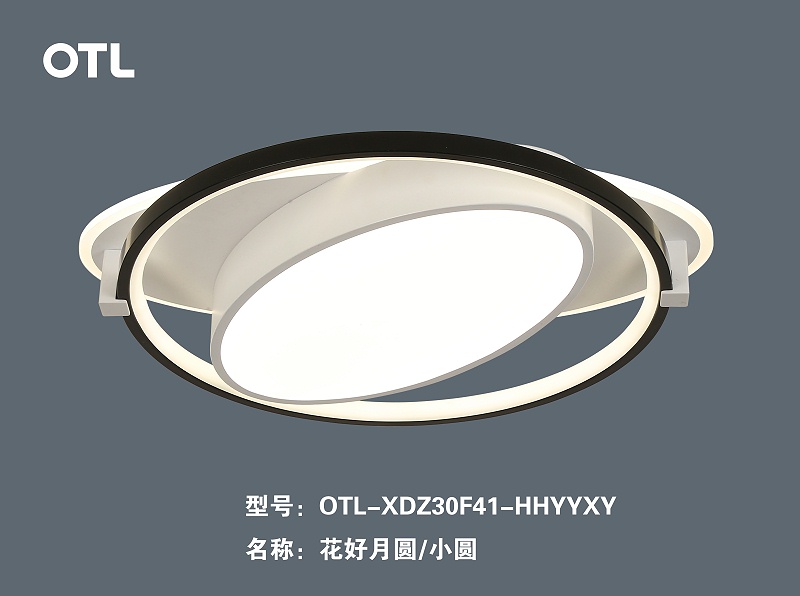 OTL����,�Ҿ�����Ʒ��,�ƾ߼���