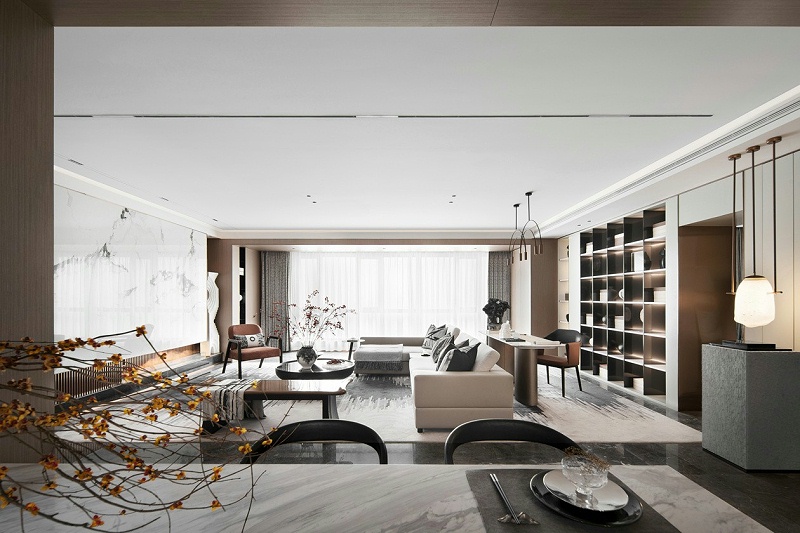 OTL����,�Ҿ�����Ʒ��,����Ʒ��