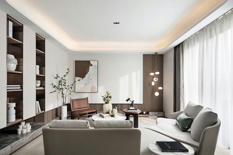 OTL����,�Ҿ�����Ʒ��,����Ʒ��