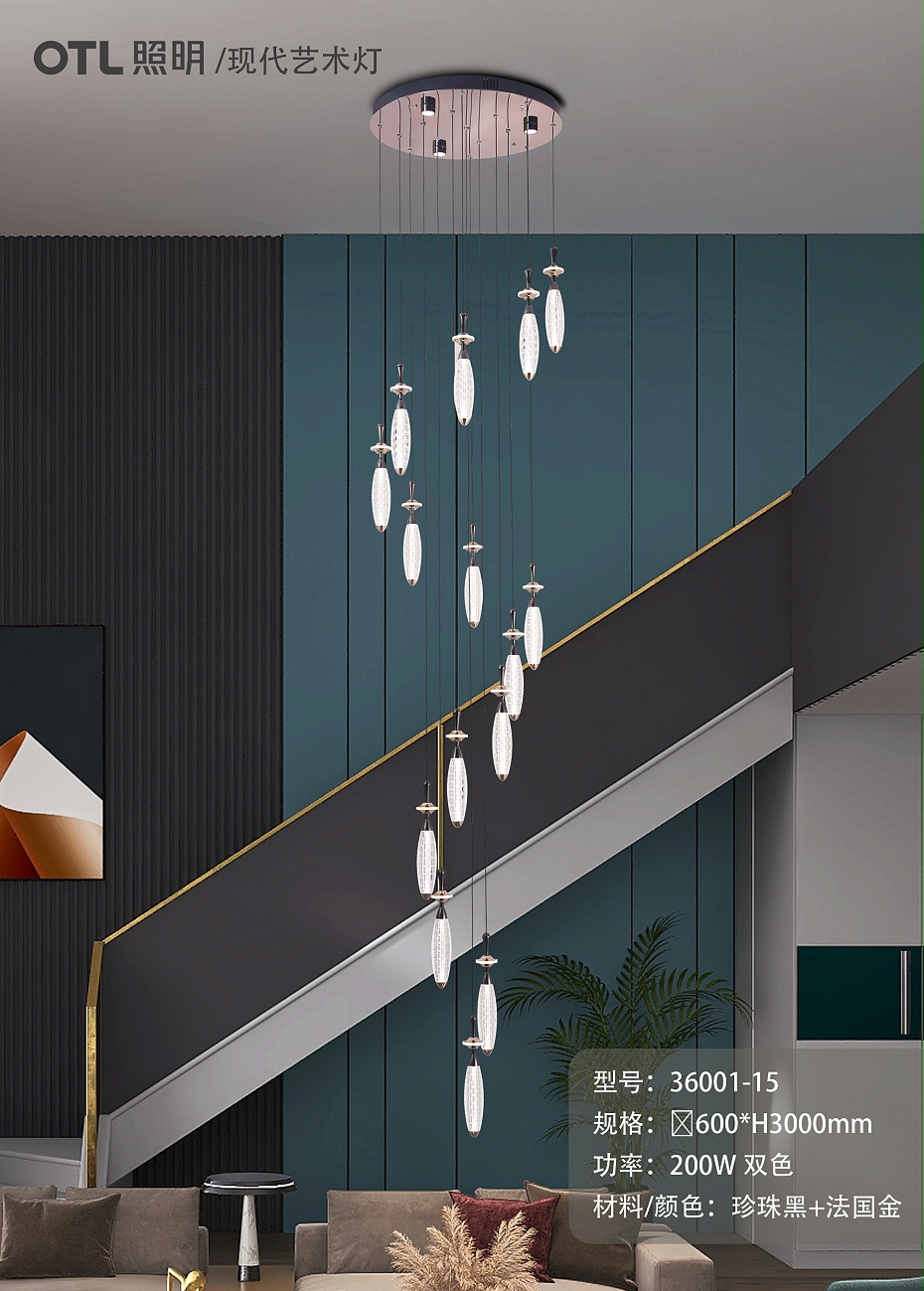 �ִ�������,�͵���,����