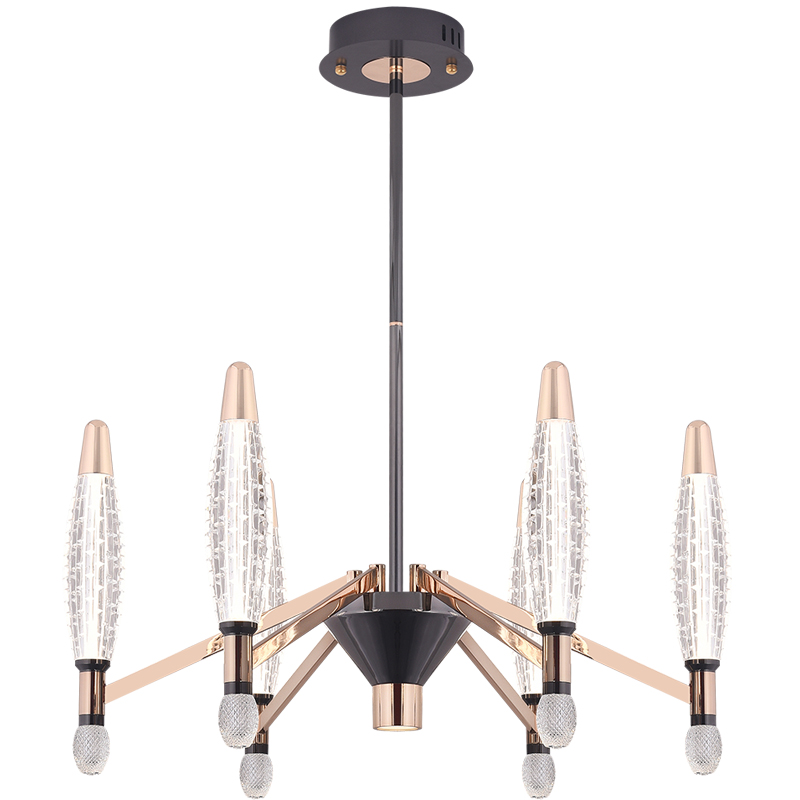 �ִ�������