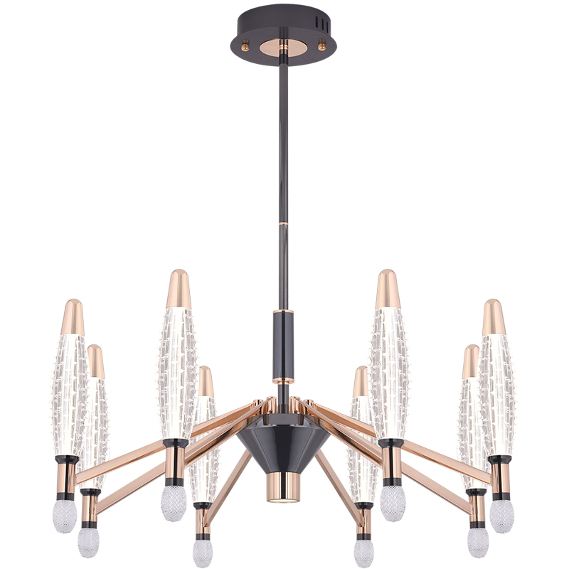 �ִ�������