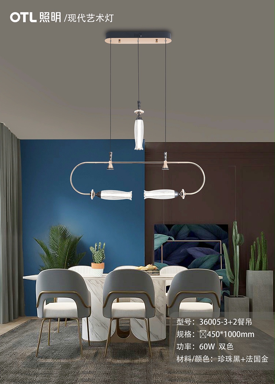 �ִ���������,����,��������