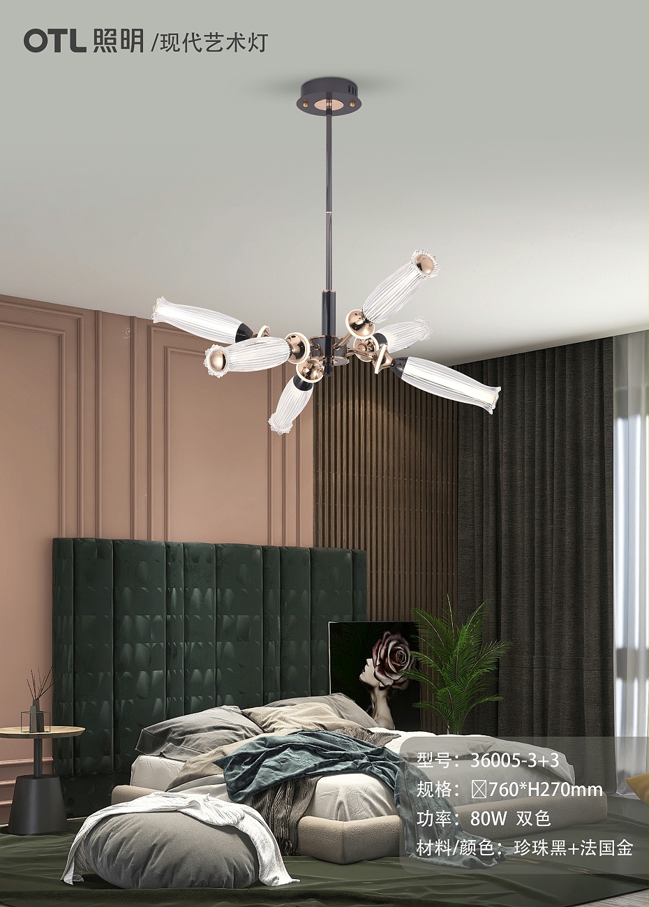 �ִ���������,����,��������