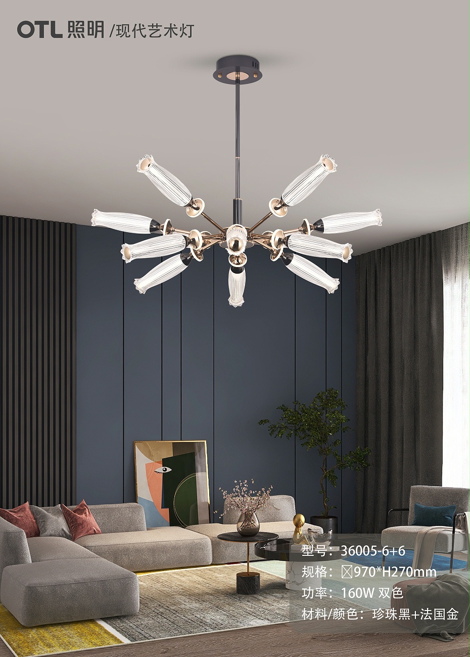 �ִ���������,����,��������