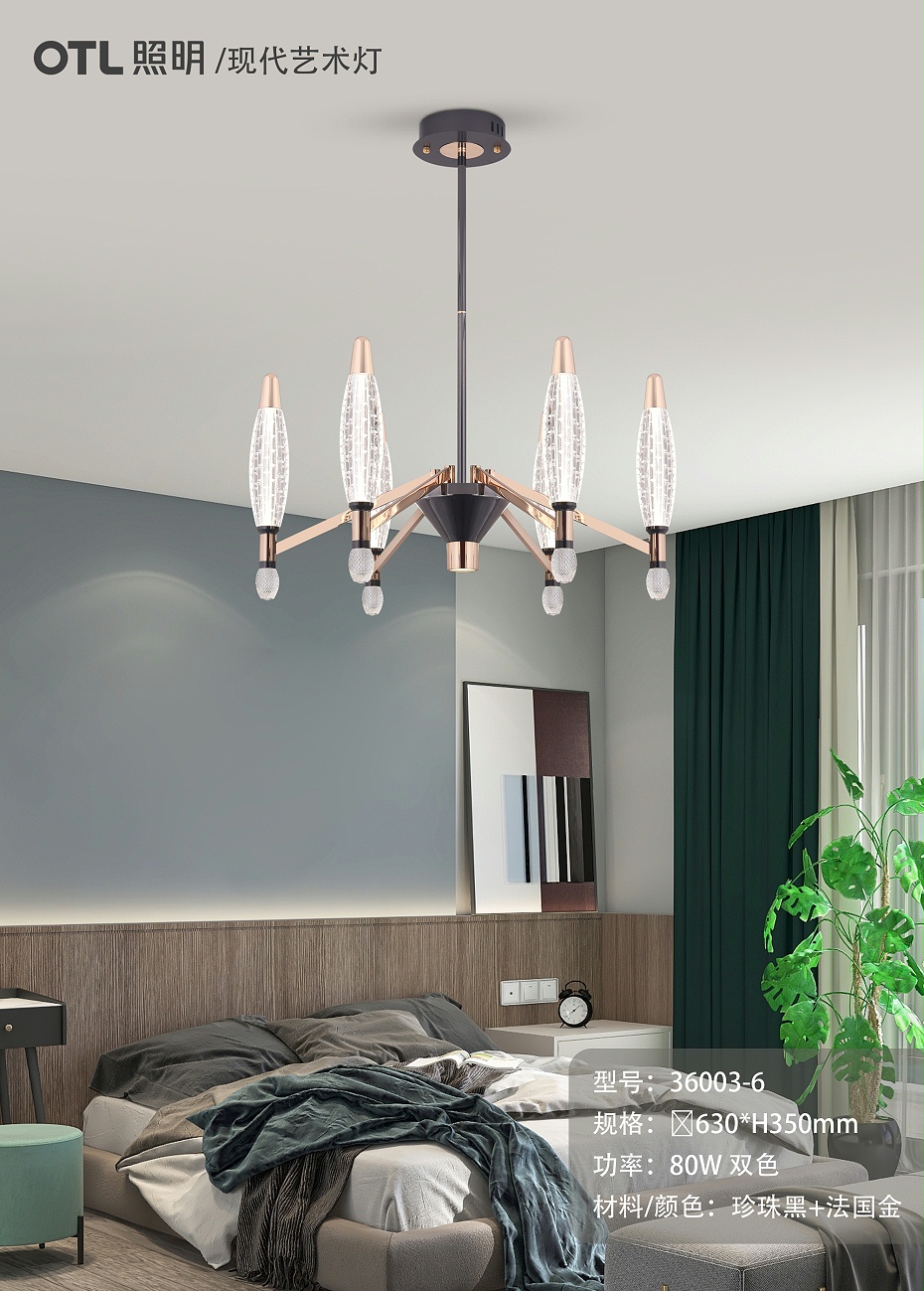 �ִ�������