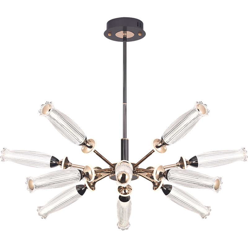 �ִ�������