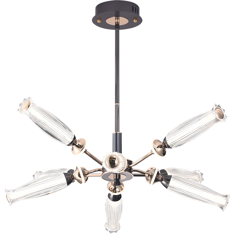 �ִ�������