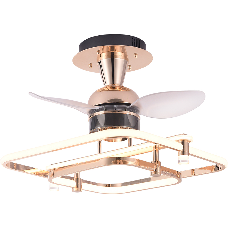 �ִ�������