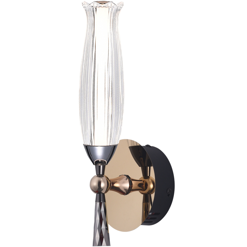 �ִ�������