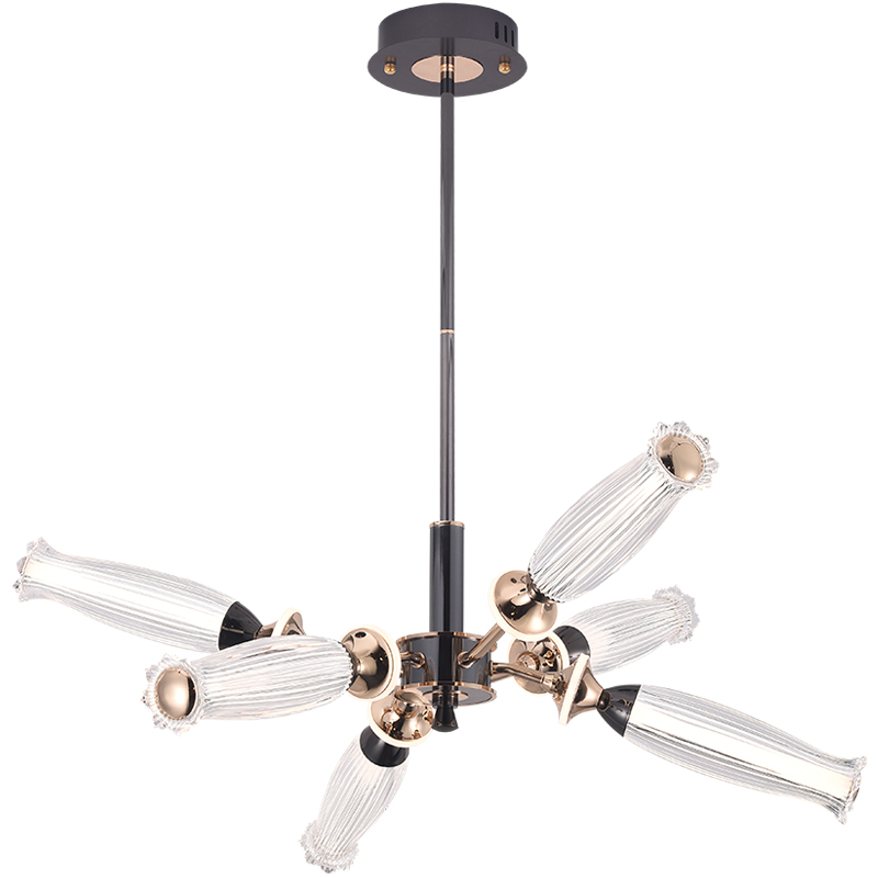 �ִ�������