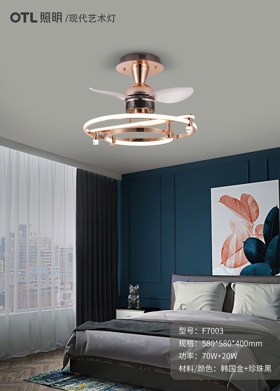 �ִ�������