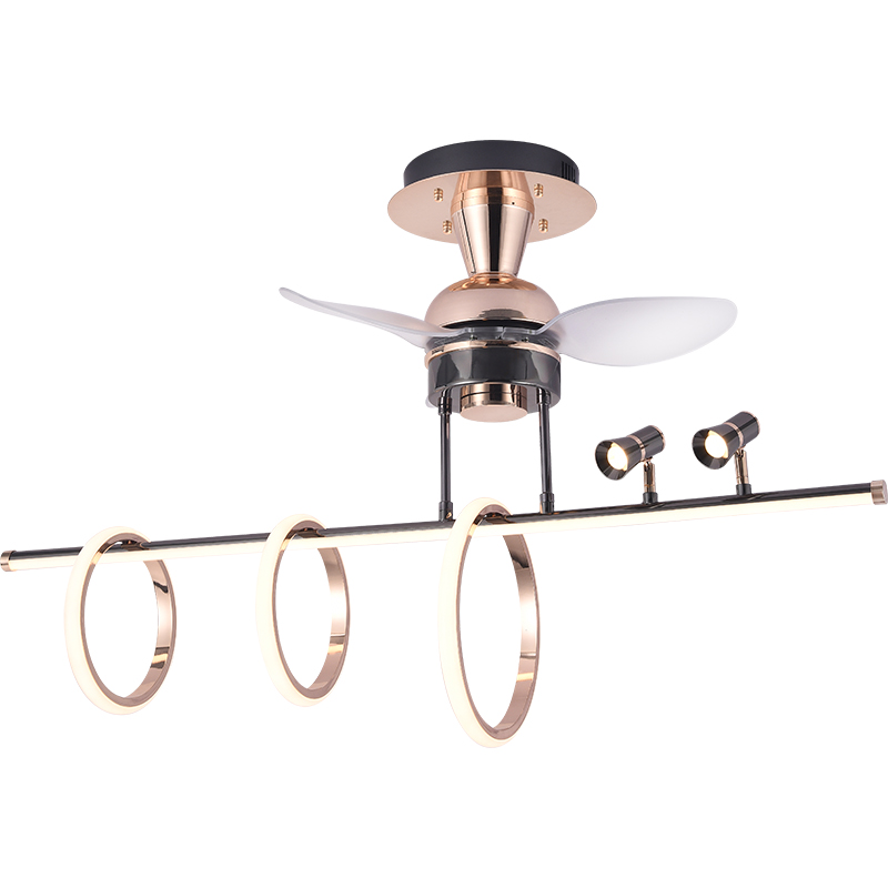 �ִ�������