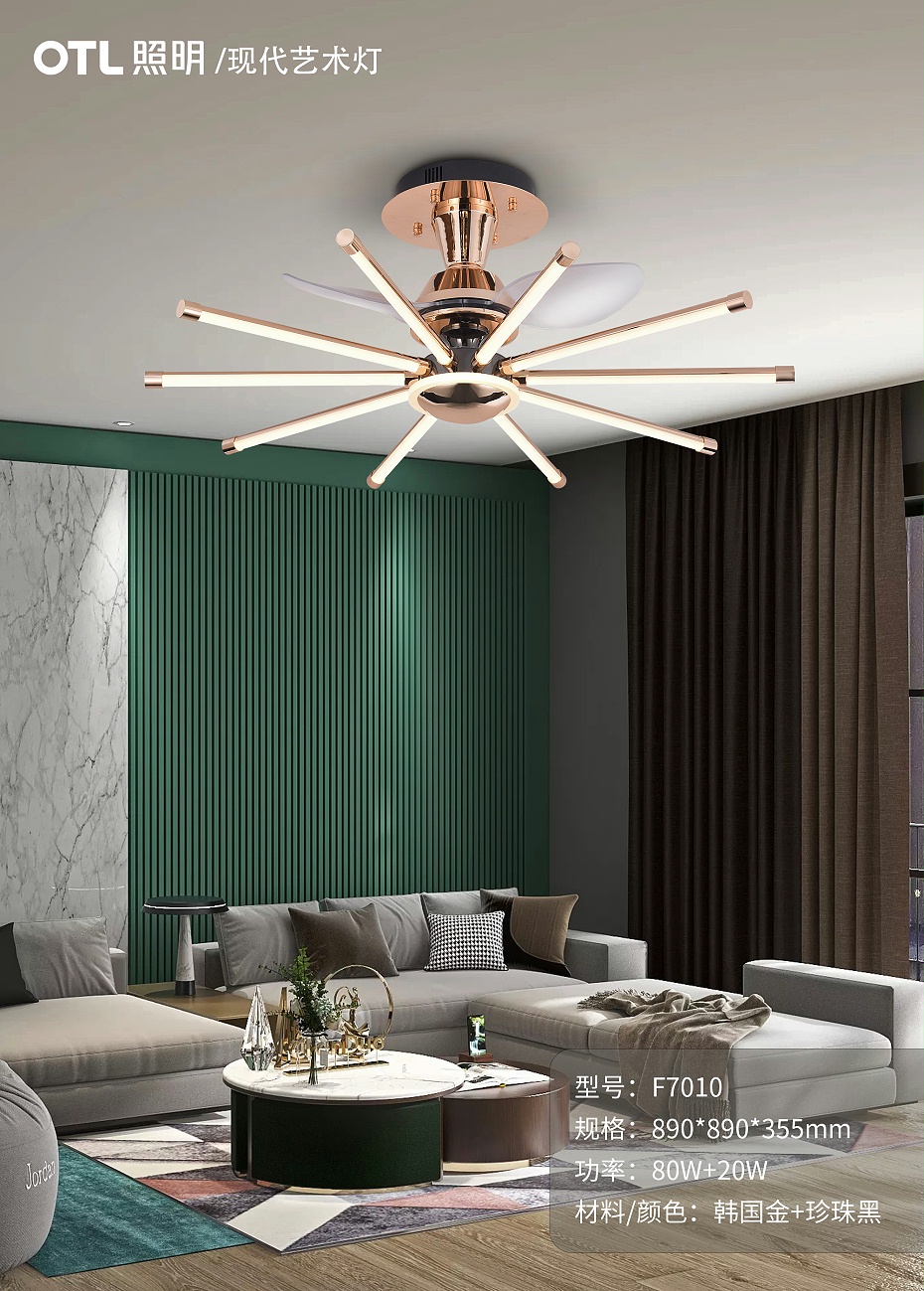 �ִ�������