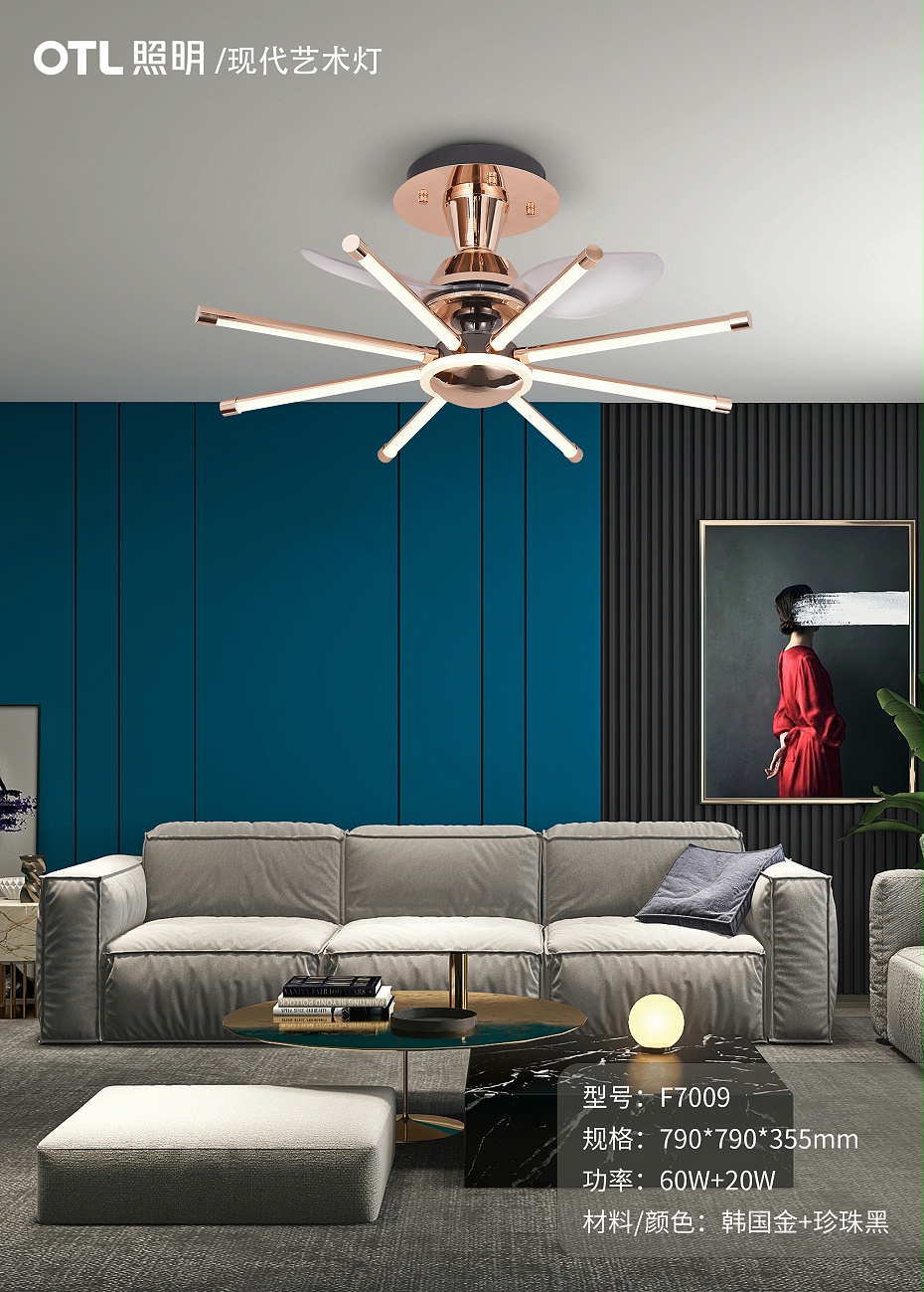 �ִ�������