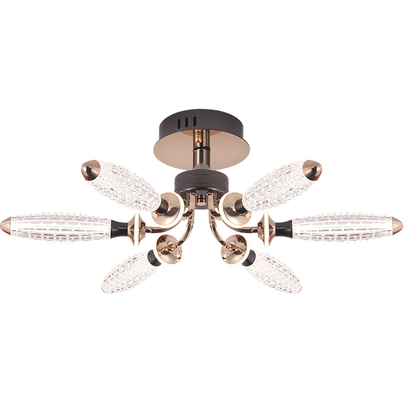 �ִ�������,�͵���,����