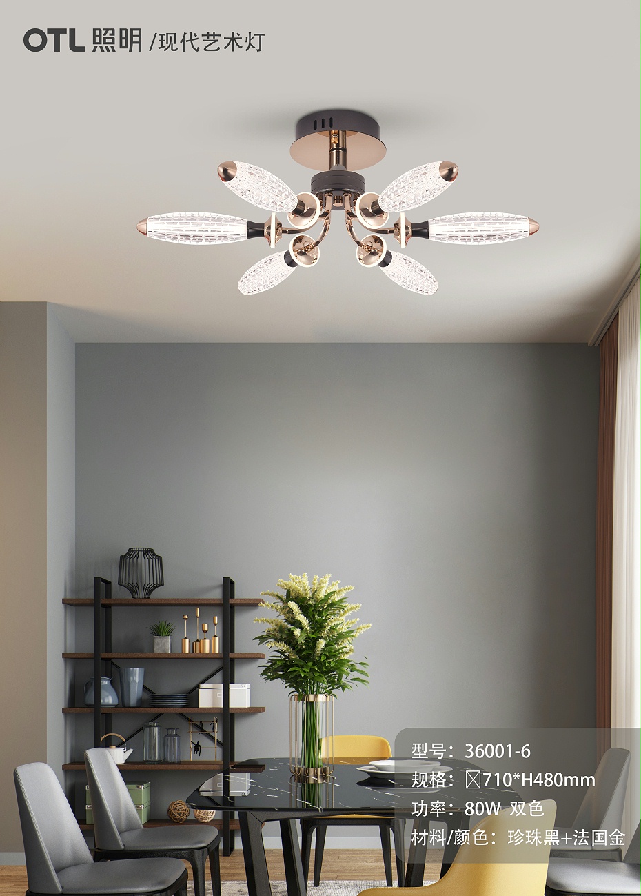 �ִ�������,�͵���,����