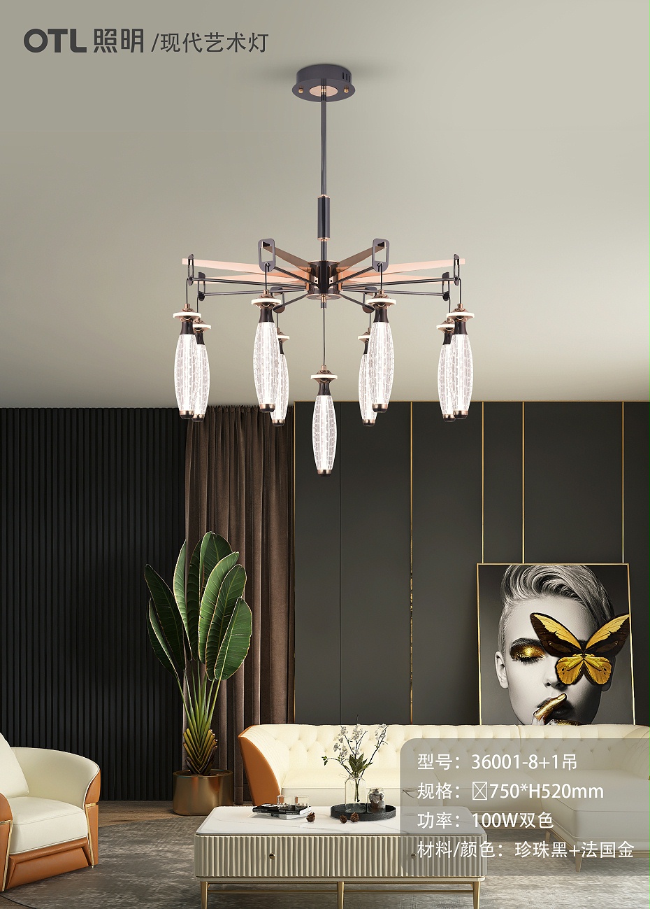 �ִ�������,�͵���,����