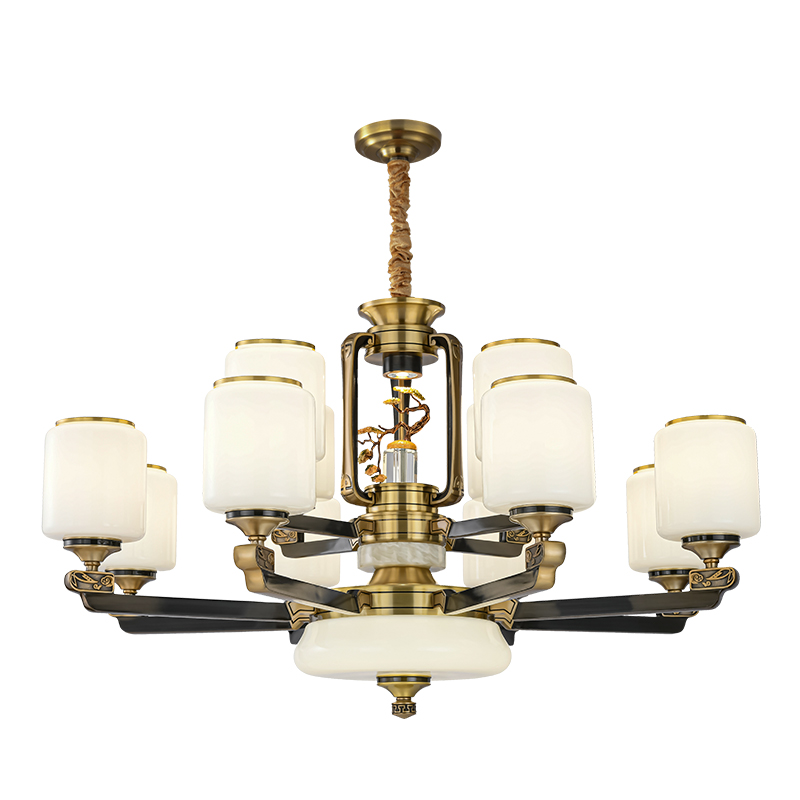 OTL/中式客厅灯/卧室灯/OTL-H58026系列 OTL/中式客厅灯/卧室灯/OTL-H58026系列