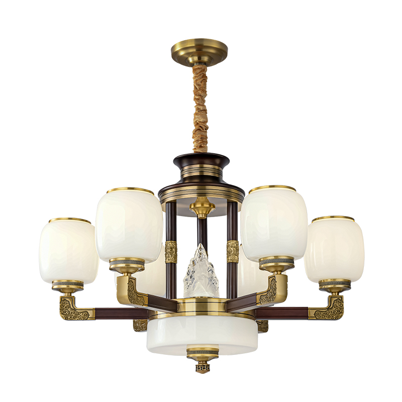 OTL/��ʽ������/���ҵ�/OTL-H58028ϵ��