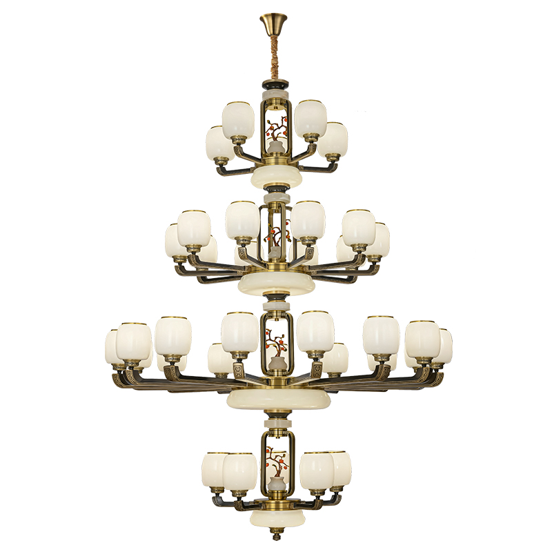 OTL/��ʽ�ƿ�����/���ҵ�/OTL-H58021ϵ��