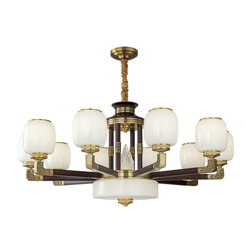 OTL/��ʽ������/���ҵ�/OTL-H58028ϵ��