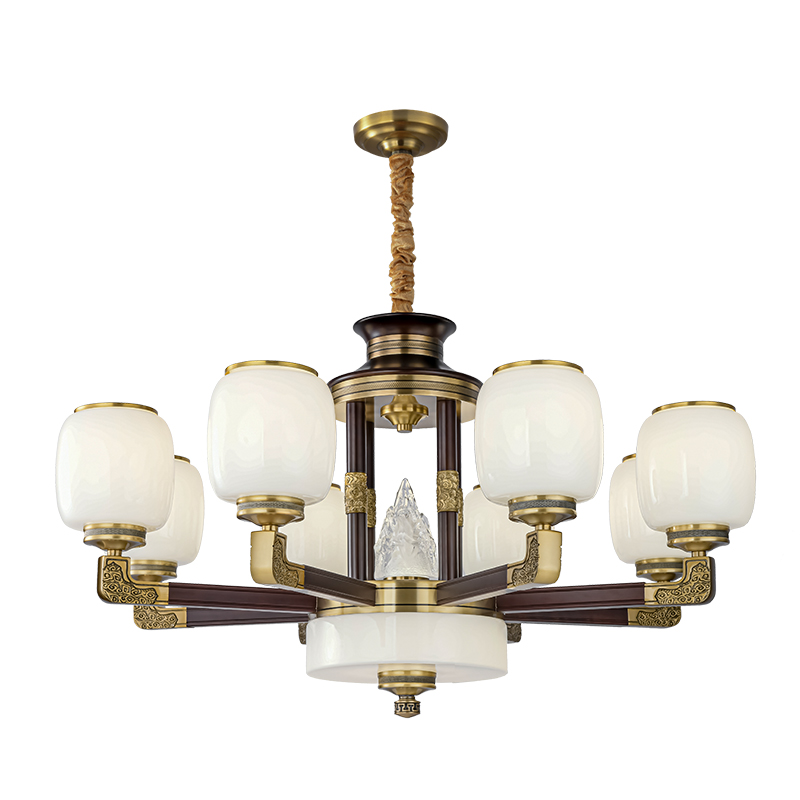 OTL/��ʽ������/���ҵ�/OTL-H58028ϵ��