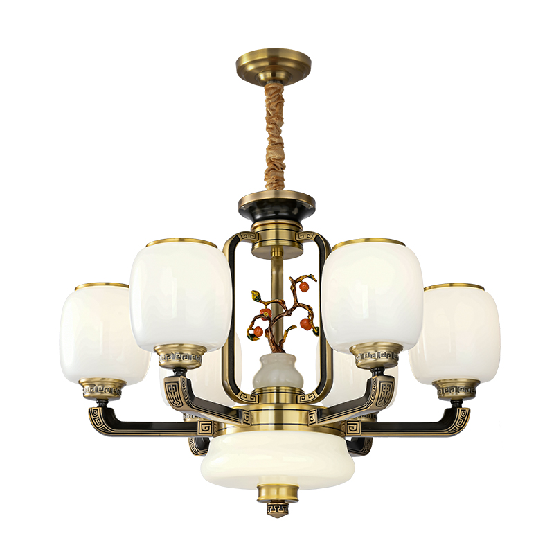 OTL/��ʽ�ƿ�����/���ҵ�/OTL-H58021ϵ��