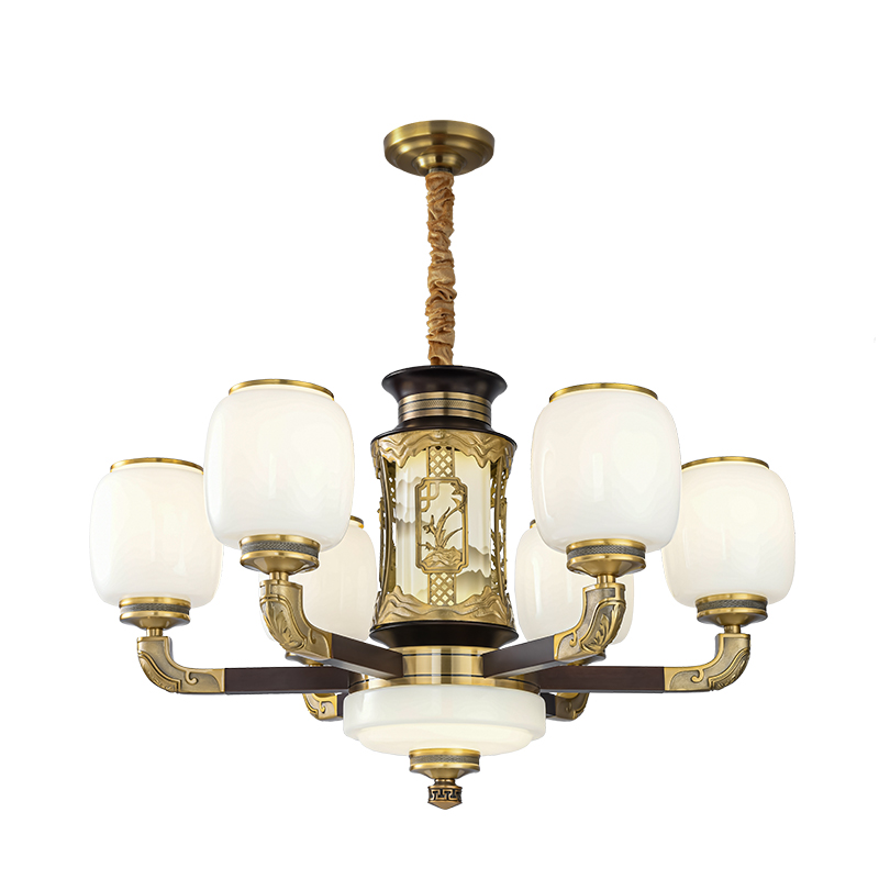 OTL/��ʽ������/���ҵ�/OTL-H58029ϵ��