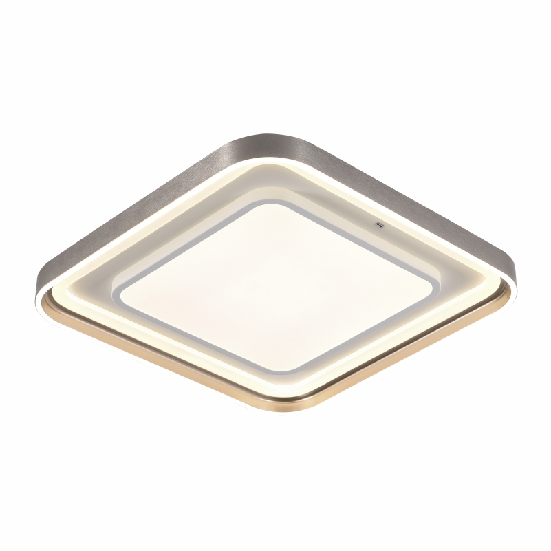 OTL/������/���ҵ�/OTL-ȫ���׻��۵�-��Ŀֿ��ϵ��