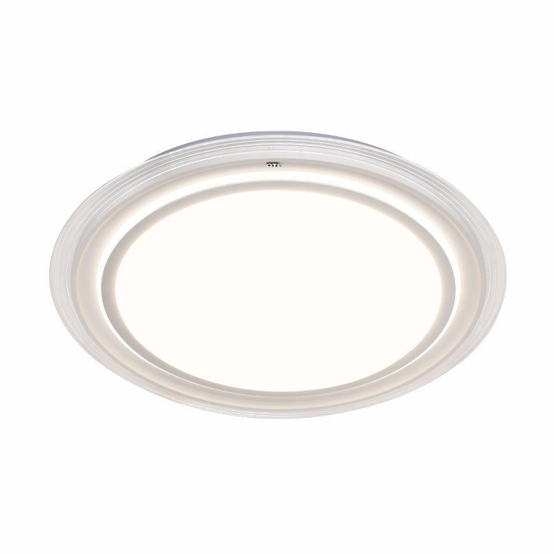 OTL/������/���ҵ�-ȫ���׻��۵�-��Ŀ��Өϵ��